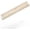A2-17.5 Inch, variant on MAHJONG RACKS WITH MAGNETIC PUSHERS Premium Tortoise Shell Acrylic Detachable Magnetic Pusher Scalloped Edge For American Mahjong Tiles