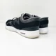 thumbnail image 5 of New Balance Mens 66 V2 MX66MB2 Black Running Shoes Sneakers Size 10.5 4E, 5 of 5