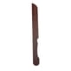 thumbnail image 1 of Herramienta de corte para abrecartas de papel Negro, 1 of 6