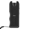 thumbnail image 1 of Entrenador Antiladridos Ultrasónico Para Perros De Compañía Cazador Suave Con Luz Led Eigraketly PT001009-00, 1 of 6