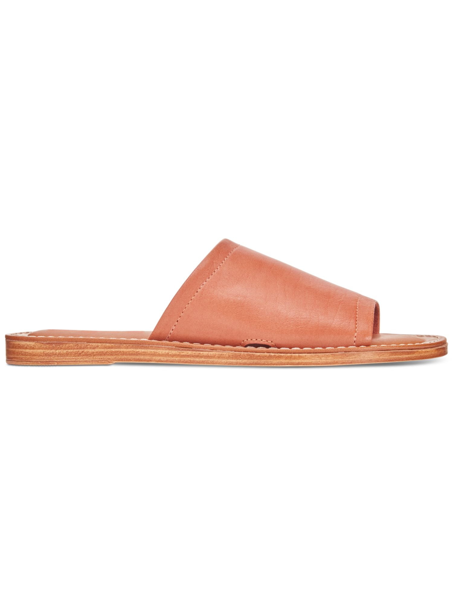 Bella Vita Ros-Italy Slide Sandals (Women)