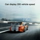 thumbnail image 5 of Up Display, Car Gps Hud, Speedometer Usb Interface, 5 of 5