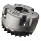 thumbnail image 4 of Car Timing Gear Phase Adjuster Camshaft Sprocket 06E109083G for A4 A6 3.2, 4 of 5