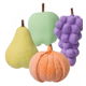 thumbnail image 1 of Prevue Hendryx Mineral Block Fruits - Colores surtidos, 1 of 1