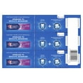 thumbnail image 6 of Crest Plus Baking Soda & Peroxide Whitening Toothpaste, Fresh Mint, 5.7 oz, Pack of 3, 6 of 7
