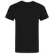 thumbnail image 2 of The Simpsons - Camiseta oficial modelo Simpson & Ming para hombre (Negro), 2 of 2