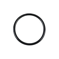 MTD 951-12251 Crankshaft O-Ring Troy-Bilt R 1000