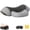 Light Grey, variant on Neck Pillow, 2025 New Neck and Shoulder Pillow, Memory Foam Pillows, for Sleep Aid (Light Grey)