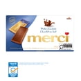 thumbnail image 3 of merci® Chocolate bars - Milk, 3 of 7