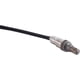 thumbnail image 4 of Car Oxygen Sensor O2 Sensor 68195741aa For 200 500x Compass Ram City, 4 of 5