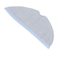 thumbnail image 3 of 4PCS Sweeping Robot Mop Pads Mopping Cloth Replacement Cleaning Pads for Xiaomi Roborock T7S, 3 of 5
