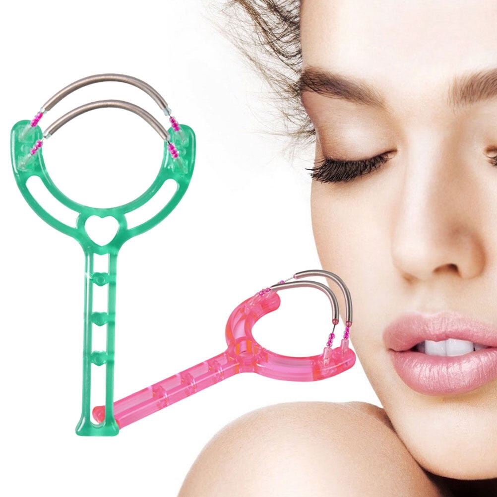 no!no! Pro Hair Removal Epilator, Painless for All Skin Tones