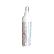 Tangle Free Spray
