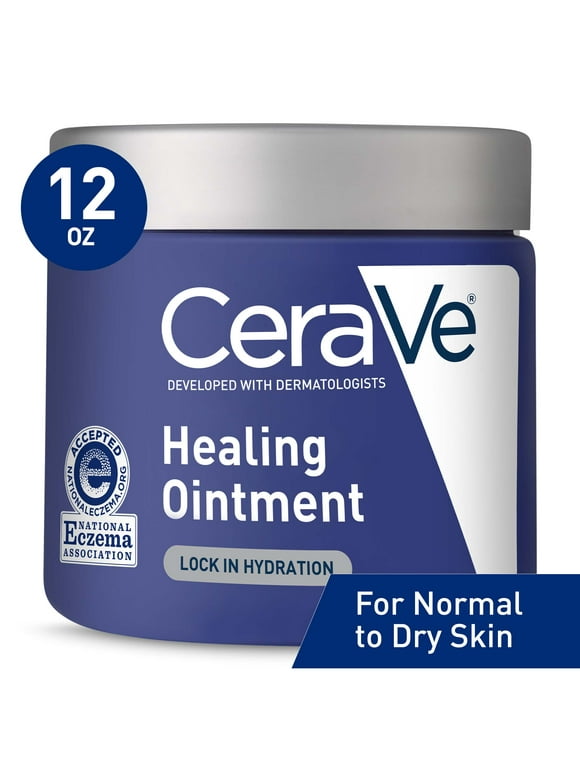 CeraVe in Health, Beauty & Personal Care