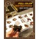 thumbnail image 5 of Kit Book Nook OurMiao Mechanical Rhythm con luces de sensor, 5 of 6