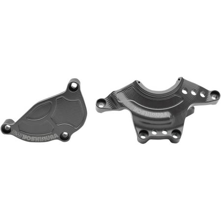 Yoshimura Case - Yoshimura 030HA139900 Case Saver Kit