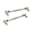 thumbnail image 4 of Hotchkis 66-74 Mopar Adjustable Steering Rod Kit Fits select: 1970 DODGE CHALLENGER R/T, 1966-1967 DODGE CHARGER, 4 of 4