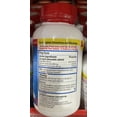 thumbnail image 3 of Pepcid Complete Dual Action Acid Reducer and Antacid Chewcap, Berry Flavor, 100 Ct, 3 of 6