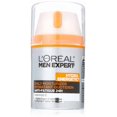 thumbnail image 1 of L'Oreal Paris Skin Care Men Expert Hydra Energetic Anti-Fatigue Daily Moisturizer, 1.6 Fluid Ounce, 1 of 7