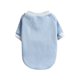 thumbnail image 3 of Ropa adorable para perros, suéter, abrigo, pijama, camisa, chaqueta para cosplay SG, 3 of 8