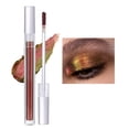 thumbnail image 1 of Liquid Eyeshadow Color Changing Eyeshadow 8 Color Sparkling Eyeshadow 1.5Ml, Makeup Eye Shadow, 1 of 5