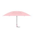 thumbnail image 1 of MidOcean Agumbe Windproof Folding Umbrella, 1 of 7