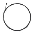 thumbnail image 1 of Mountain Road Bike Brake Variable Transmission Line Tube Inner Core Wire, 1 of 8