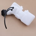 thumbnail image 3 of Pour Stihl FS75 FS80 FS85 KM85 HT75 FS72 FS74 Trimmer 4137 350 0410 Tank, 3 of 11
