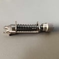 thumbnail image 4 of kusrkot Bridge Intonation Tool No Wrench Needed Accs Components Musical Instrument Parts, 4 of 7