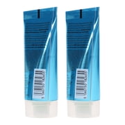 COLOR WOW Money Masque 1.7 oz 2 Pack