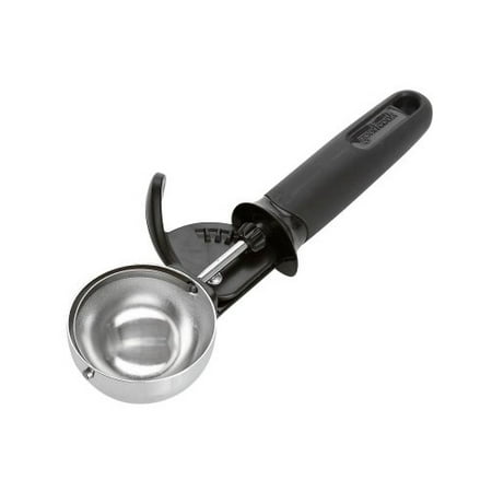 Goodcook Ice Cream Scoop