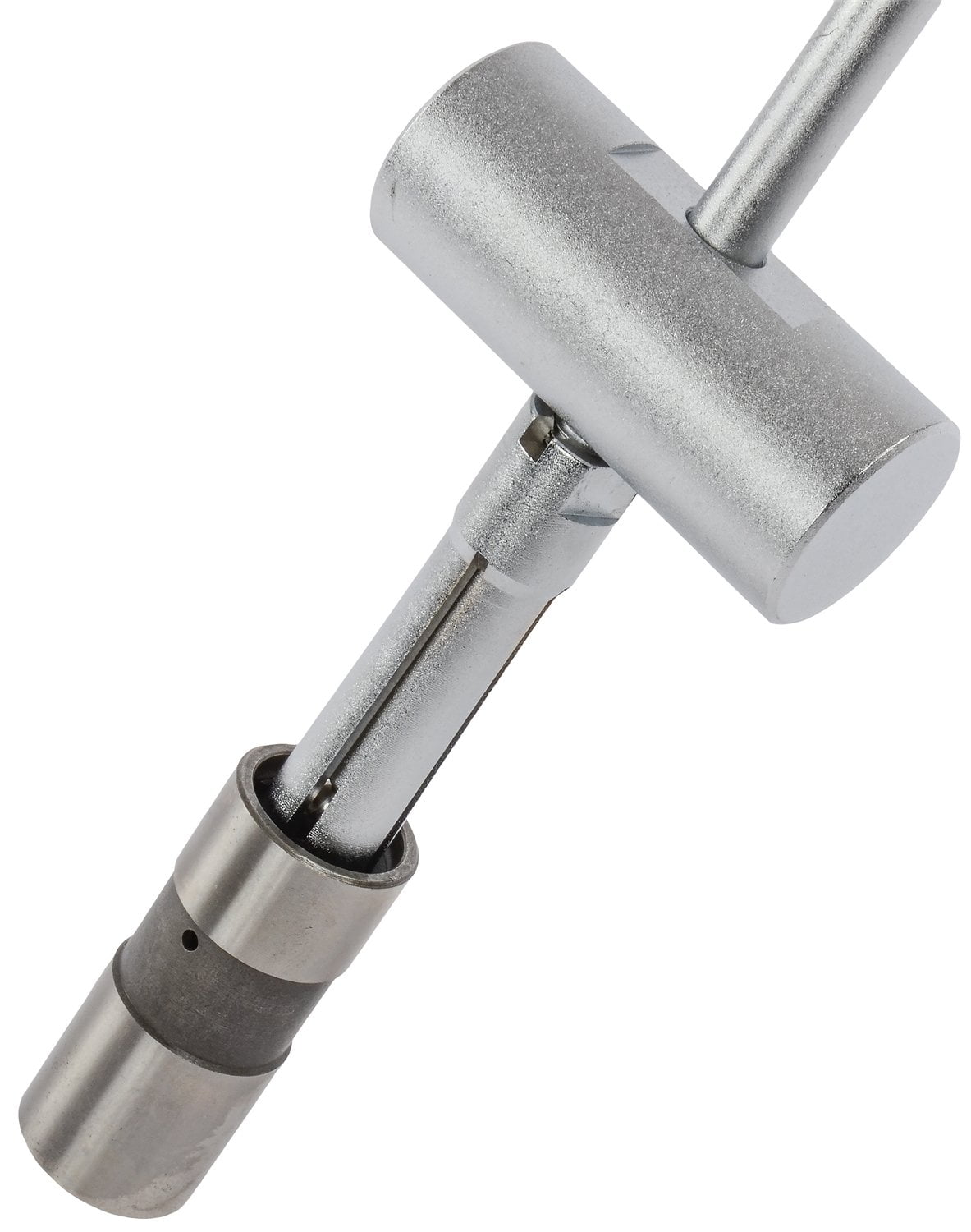 W84004 Valve Lifter Removal Tool ubicaciondepersonas.cdmx.gob.mx