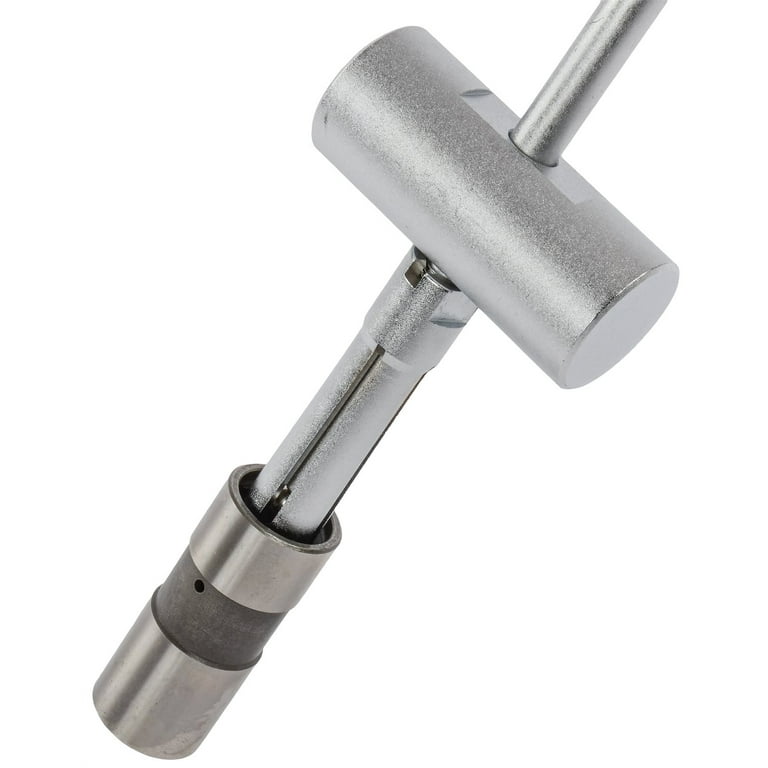 best engine rebuilders near me