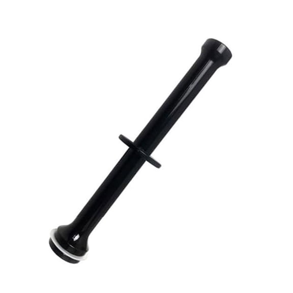 Juicing Accessory Push Rod Juicing Machine Tamper Juicing Machine Plunger Suitable for Juicing Machine Models