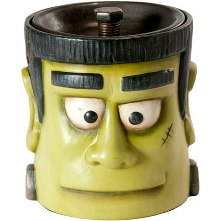 ScentSationals Warmer, Frankenstein