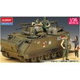 thumbnail image 1 of Academia de Plásticos 13266 1/35 M113A1 APC Vietnam, 1 of 1
