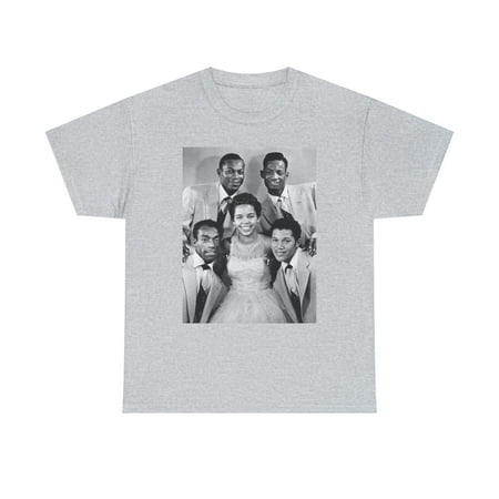 

The Platters