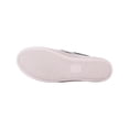 thumbnail image 5 of Womens naturalizer Marianne Slip-On Fashion Sneakers, Jungle Metal, 7 US / 37 EU, 5 of 5
