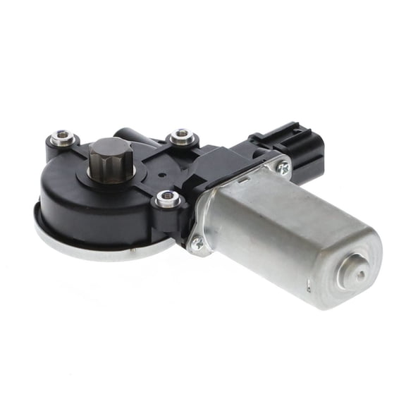 OEG Parts New Power Window Motor Replacement for Honda Civic 06-06 Front Right 742-963