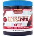 thumbnail image 1 of New Life Spectrum UltraRed Regular 150g (Naturox Series), 1 of 3