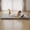 Gray 80 X 54 X 3.5 Inches, variant on Japanese Tatami Mat, Queen Size Foldable Japanese Tatami Mattress, Futon Mattress With Storage Bag & Fastener, 9-Layer Floor Mat For Sleeping, Dormitory, Meditation, Yoga,