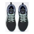 thumbnail image 5 of Reebok Girls Durable XT Shoes - Preschool, 5 of 9