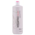 thumbnail image 1 of Acondicionador de Aumento de Volumen Sebastian Volupt 33.8 oz / litro Pack de 3 con Peine de Burlas SLEEKSHOP, 1 of 1