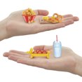 thumbnail image 2 of MGA's Miniverse™ - Make It Mini™ Movie Theater Snack Pack, 2 of 3