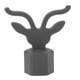 thumbnail image 1 of Llave para quitar cuchillas de batidora, accesorios para batidora de alimentos, piezas de repuesto, llave para amoladora, accesorios compatibles con Thermomix TM5, 1 of 8