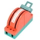 thumbnail image 4 of Interruptor De Cuchilla Eléctrica, Interruptor De Cuchilla De Doble Tiro Para Disyuntores, 4 of 7