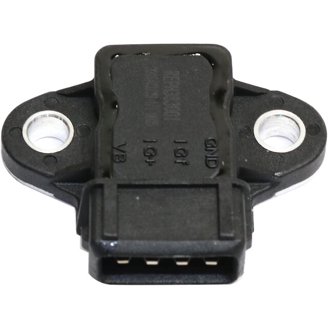 DEPO 315-1534R-US Replacement Passenger Side Parking Light Lens / Housing (This Product Is An Aftermarket Product. It Is Not Created Or Sold By The OE Car Company