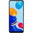 thumbnail image 3 of Smartphone Redmi Note 11 128GB 6GB Negro Xiaomi Dual Sim, 3 of 4