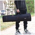 thumbnail image 4 of UPGRATOR Trombone Bag Black Velvet for Outdoor Use 1Set, 4 of 8