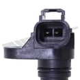 thumbnail image 3 of Walker 235-1263 Engine Crankshaft Position Sensor Fits select: 2003-2010 FORD F250, 2003-2010 FORD F350, 3 of 4